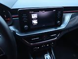 Škoda Scala (2022) Monte Carlo 1.0 TSI - náhled 20