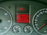 Volkswagen Golf TDi 103kW SPORT,ROZVODY - náhled 31