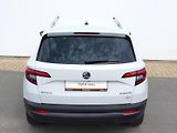 Škoda Karoq 4x4 StylePlus 2.0 TDI /110kW 6 - náhled 12