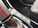 Hyundai i30 1.5 T-GDI/103kW N-Line DCT - náhled 24