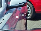 Hyundai Santa Fe 2.2 CRDI/142kW Style PRM DCT - náhled 20