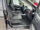 Nissan Navara (2017) 2.3DCi,4x4,TAŽNÉ,DPH - náhled 26