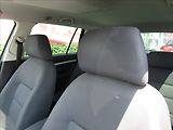 Škoda Octavia Combi 1.9TDi 4x4, aut. Klima - náhled 13