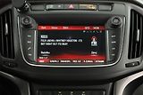 Opel Zafira (2016) 2.0 CDTI, Automat, 7 míst - náhled 14