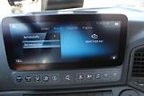 Mercedes-Benz (2023) 3545 8x4 Bordmatik EURO 6 - náhled 14