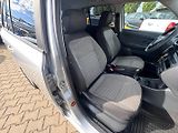 Škoda Fabia (2013) 1,2 TDI 55 KW ROZVODY STK - náhled 35