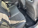 BAIC X5 (2025) 1,5 AKCE! NOVÉ záruka 5/100TIS - náhled 22