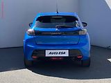 Peugeot 208 (2020) 1.2PT, GT Line, LED, navi - náhled 4