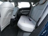 Audi e-tron (2020) 55 Quattro SoH100% - náhled 19