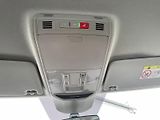 Škoda Scala (2025) SELEC TSI 85/1.0 M6F - náhled 36
