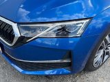 Škoda Octavia (2025) 2.0 TDI 110kW DSG Exclusive Se - náhled 9