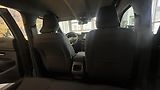 Dacia Duster (2026) Journey Hybrid-G 150 4x4 - náhled 18