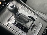 Škoda Superb (2023) Combi 2.0 TDI DSG Sportline - náhled 17
