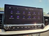 Kia Ceed 1.5 T-GDI 118kW Top SW *ČR - náhled 16