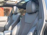 BMW Řada 4 (2022) 420D – M Sport Package Pro - náhled 19