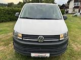 Volkswagen Transporter 2.0TDI 75KW,9MÍST,TZ,KLIMA,1MA - náhled 1