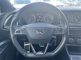 Seat Leon Cupra 280 2.0TSi DSG KŮŽE ALU - náhled 22