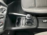 Škoda Fabia (2022) COM AMB TS 70/1.0 M5F - náhled 23