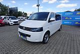Volkswagen Caravelle 2,0 TDi  L2H1 8MÍST KLIMA - náhled 1