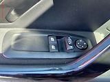 Peugeot 208 (2019) 1.2i, ČR, AC - náhled 11