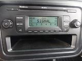 Škoda Ostatní 1,2TSi 63kW ČR KLIMA ! - náhled 22