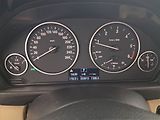 BMW Řada 3 (2014) 318 d, Automat, Navi, Tempomat - náhled 11