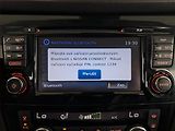 Nissan Qashqai (2017) 1.2 DIG-T, Automat, Navi - náhled 19