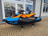Sea Doo (2026) SPARK Trixx 900 HO ACE 3-up iB - náhled 1