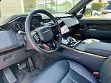 Land Rover Range Rover Sport 3,0 Autobiography D350 AWD - náhled 8