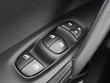 Nissan Qashqai (2018) 1.6 dCi, Automat, Serv.kniha - náhled 17