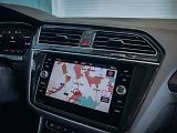 Volkswagen Tiguan 2.0 TDI DSG Highline 4MOT - náhled 23