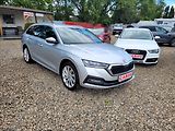 Škoda Octavia 1,4 TSI,PHEV,DSG,Clever,tažné - náhled 1