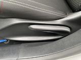 Peugeot 208 (2017) 1.2PT, Allure, AT, navi, TZ - náhled 14