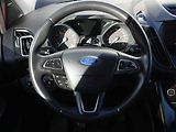 Ford Kuga (2018) 1.5 EB, ČR, Navigace - náhled 14