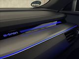 Audi e-tron S 370 Digital LED Záruka - náhled 46