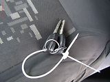Fiat Fiorino (2011) 1.4i, STK11/27 - náhled 12