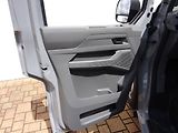 Volkswagen Transporter (2026) NOVÝ SKŘÍŇ 2.0 TDI 4M 8A DR - náhled 25