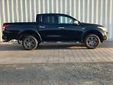 Fiat Ostatní 2,4   Fullback JTD 133kW, AT, - náhled 18