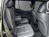 Lexus GX 550 (2025) Luxury - náhled 35