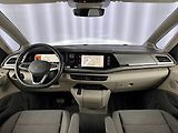 Volkswagen Multivan 2.0TDI DSG LIFE, PANORAMA, IQ. - náhled 10
