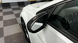 Volkswagen Golf RECARO / REMUS / TOP STAV - náhled 14