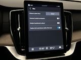 Volvo XC90 T8 AWD DARK PLUS REZERVACE - náhled 43