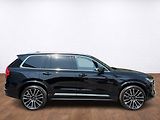 Volvo XC90 ULTRA T8, VZDUCH, B&W, VENTILA - náhled 6