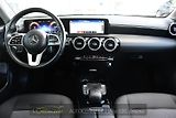 Mercedes-Benz CLA 200d LED A/T NAVI KAMERA - náhled 20