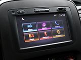 Opel Vivaro 1,6 DCTi BiTurbo 107kW DPH - náhled 23