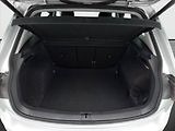 Volkswagen Tiguan (2019) 2.0 TDI - náhled 14