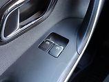 Kia Ceed (2018) Silver 1.4 CVVT, Serv.kniha - náhled 16