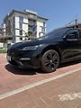 Škoda Octavia (2024) Škoda Octavia RS iV 180 kW - náhled 1