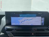 Citroën C4 (2024) 1.2 PT, AT, LED, kamera - náhled 16