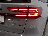 Škoda Kodiaq (2026) SPORTLINE 2.0TDI 142KW 4x4 DSG - náhled 11